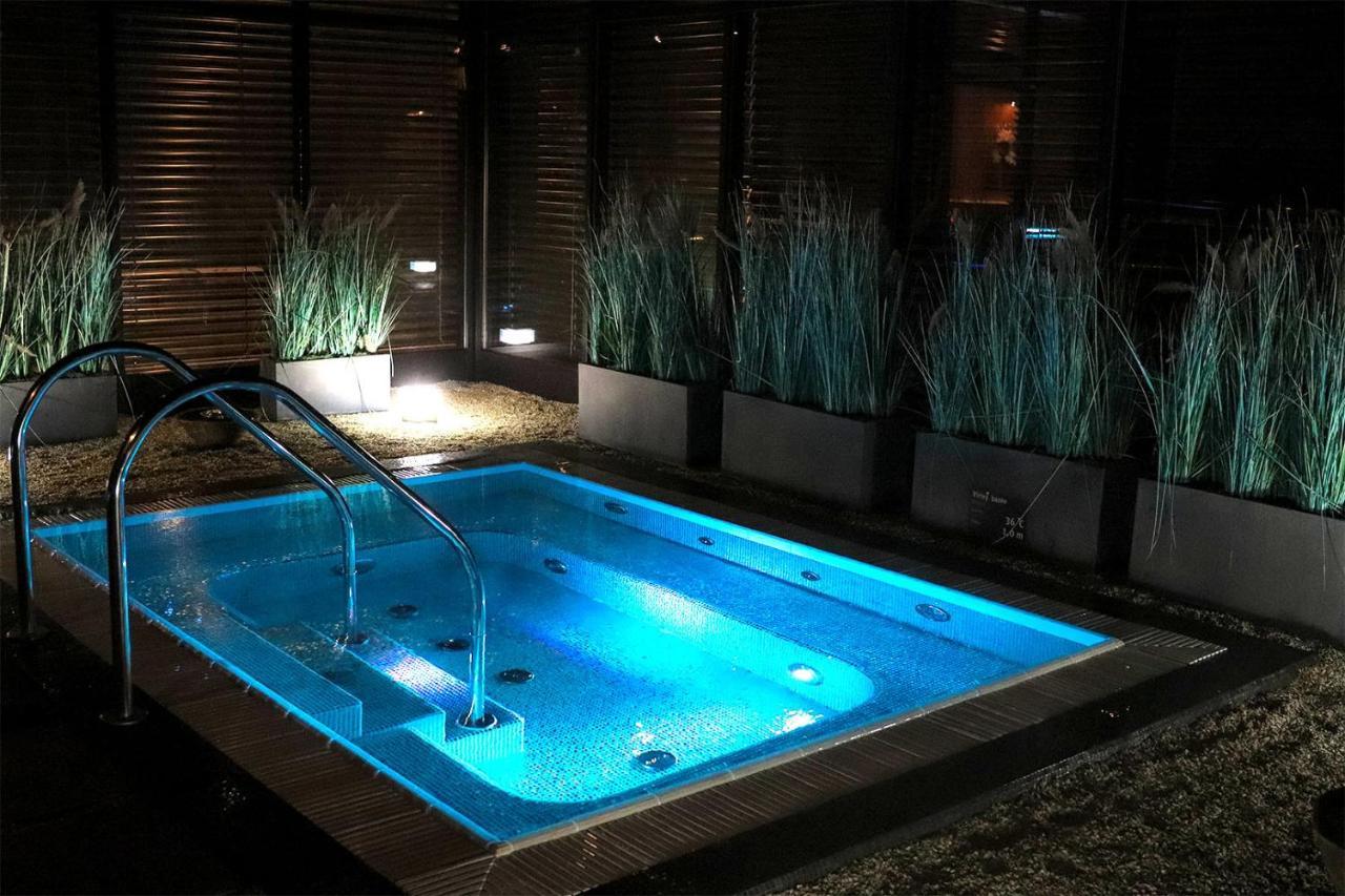 X-bionic 4* Samorin