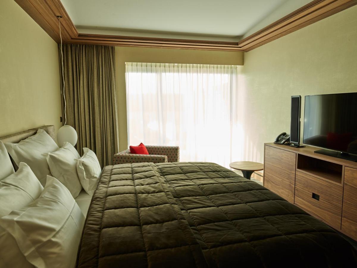 X-bionic 4* Samorin
